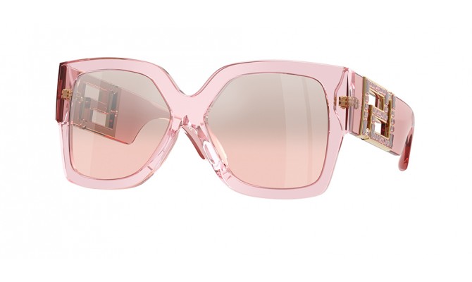 Sunglasses Versace VE4402-54727E