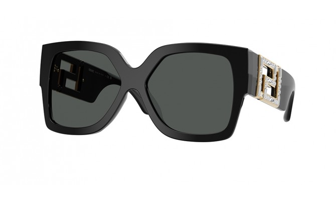 Sunglasses Versace VE4402-547887