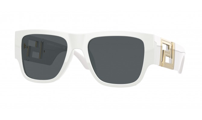 Sunglasses Versace VE4403-314/87