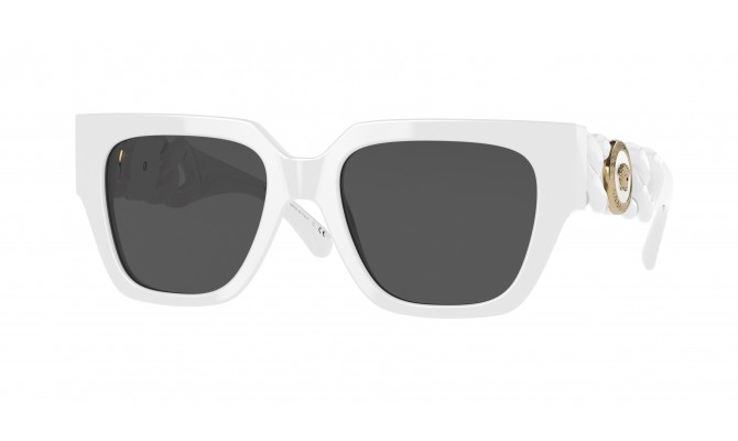 Sunglasses Versace VE4409-314/87