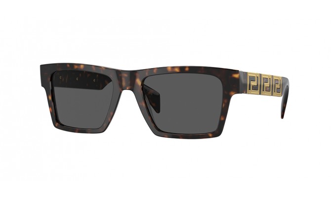 Sunglasses Versace VE4445-108/87