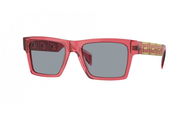 Sunglasses Versace VE4445-5409/1