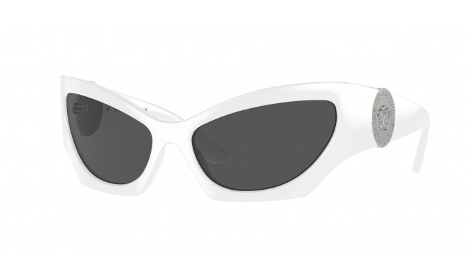 Sunglasses Versace VE4450-314/87