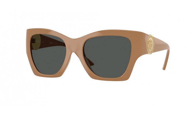 Sunglasses Versace VE4452-551787