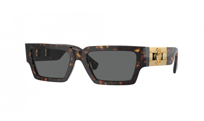 Sunglasses Versace VE4459-108/87