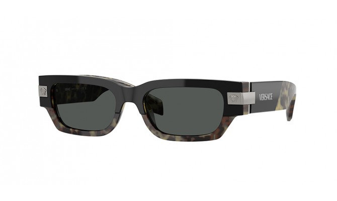 Sunglasses Versace VE4465-545687