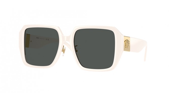 Sunglasses Versace VE4472D-548487