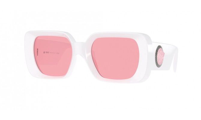 Sunglasses Versace VE4473U-314/84