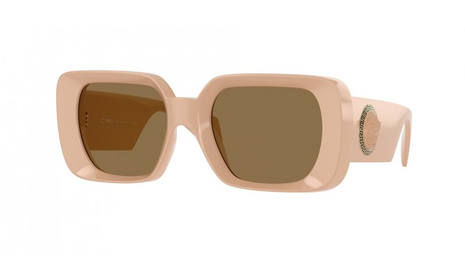 Sunglasses Versace VE4473U-548973