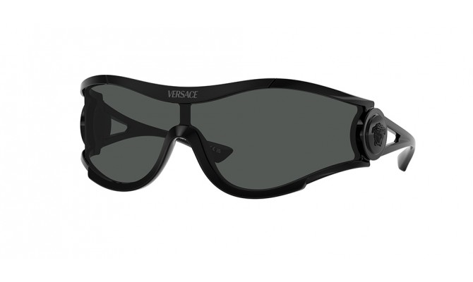 Sunglasses Versace VE4475-536087