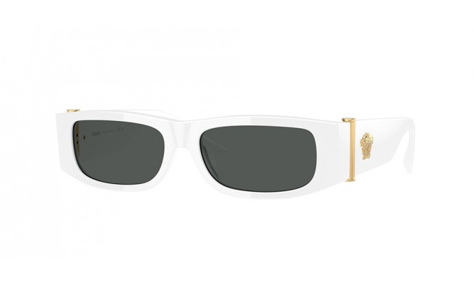 Sunglasses Versace VE4476U-545987