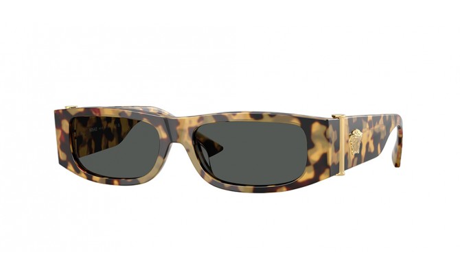 Sunglasses Versace VE4476U-777/87