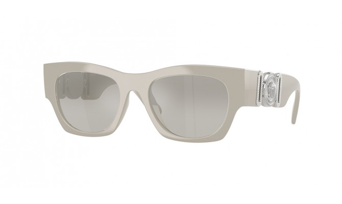 Sunglasses Versace VE4479U-55016V
