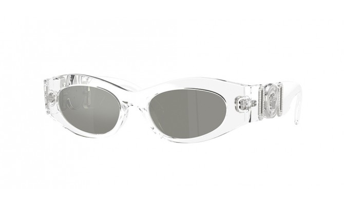 Sunglasses Versace VE4480U-148/30