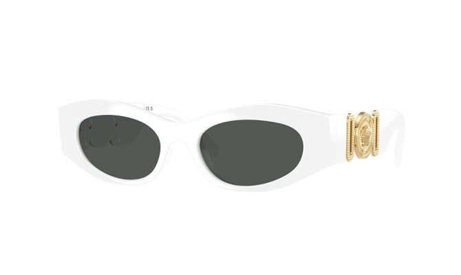 Sunglasses Versace VE4480U-314/87