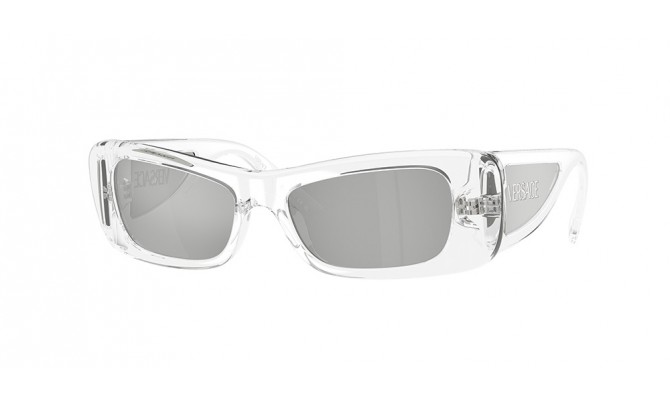Sunglasses Versace VE4481-148/8V