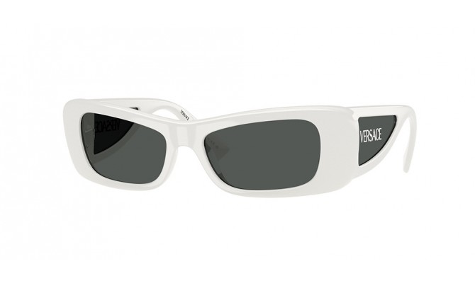 Sunglasses Versace VE4481-314/87