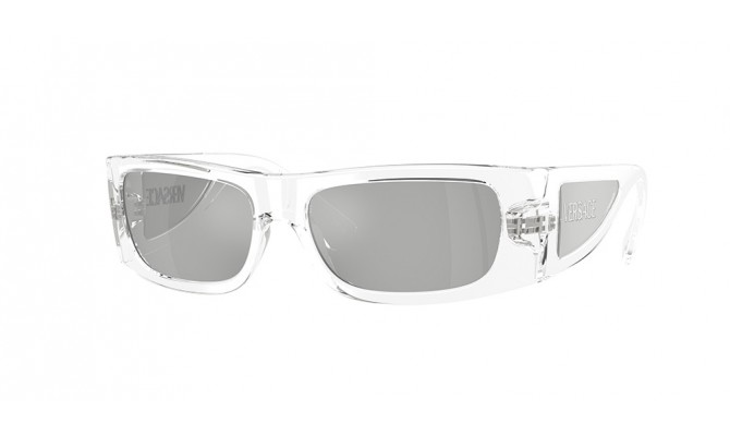 Sunglasses Versace VE4482-148/8V