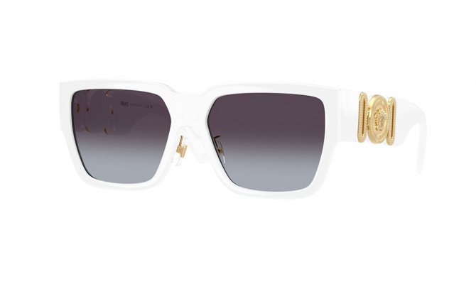 Sunglasses Versace VE4483D-314/8G