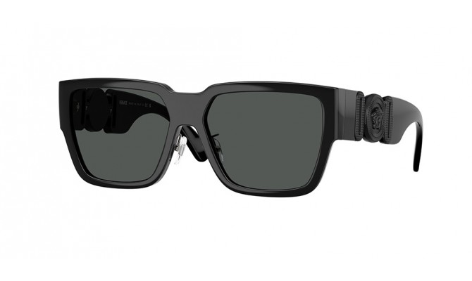 Sunglasses Versace VE4483D-536087