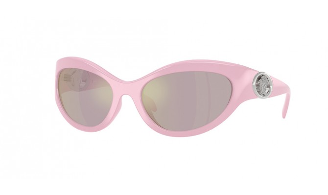 Sunglasses Versace VE4485-5521/Z