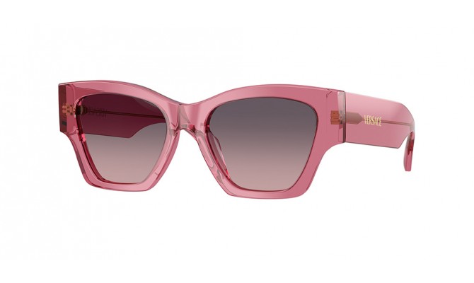 Sunglasses Versace VE4492U-551646
