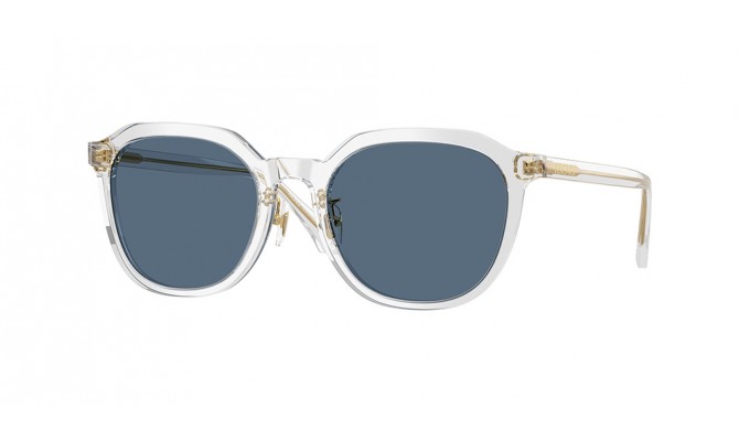 Sunglasses Versace VE4493D-551971