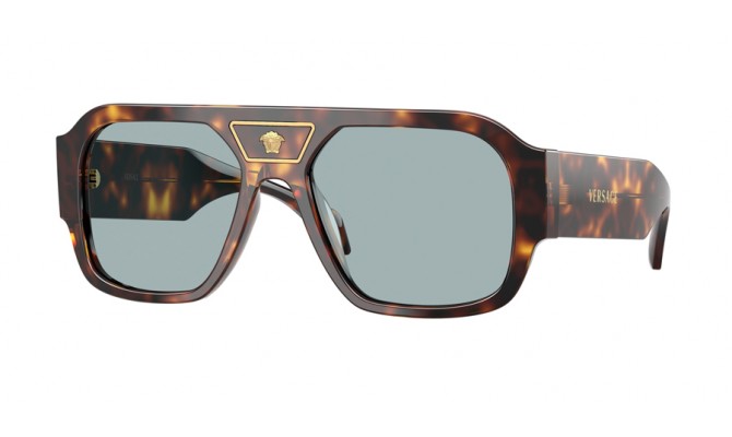 Sunglasses Versace VE4508U-553780