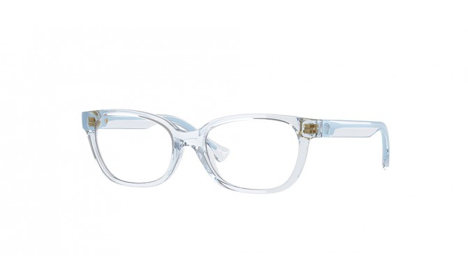  Versace VK3006U-5480-46