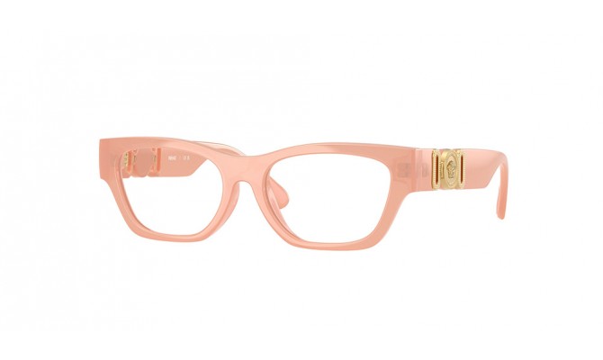  Versace VK3008U-5497-48