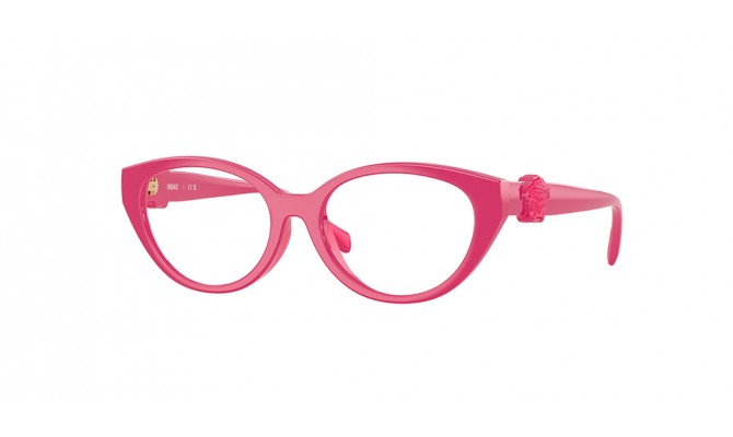  Versace VK3010U-5527-48