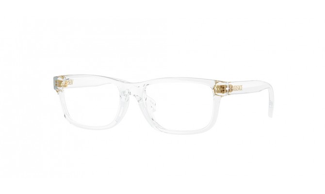  Versace VK3013U-148-49