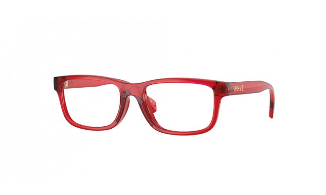  Versace VK3013U-5533-47