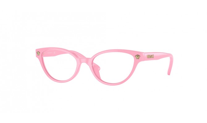  Versace VK3322U-5376-45