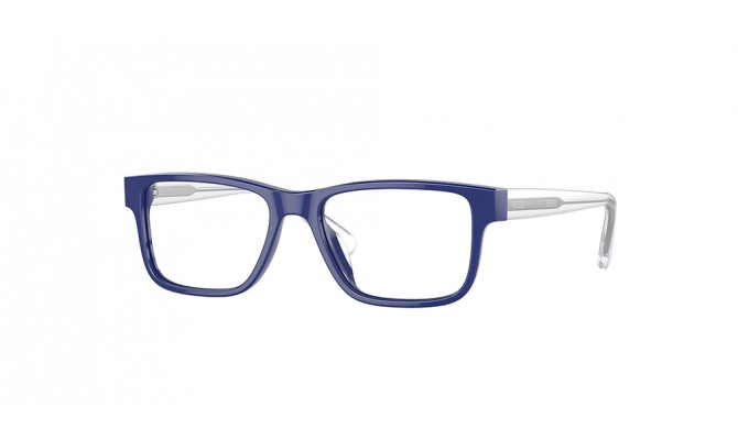  Versace VK3324U-5294-47