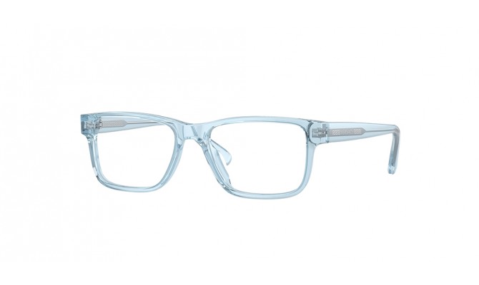  Versace VK3324U-5378-47