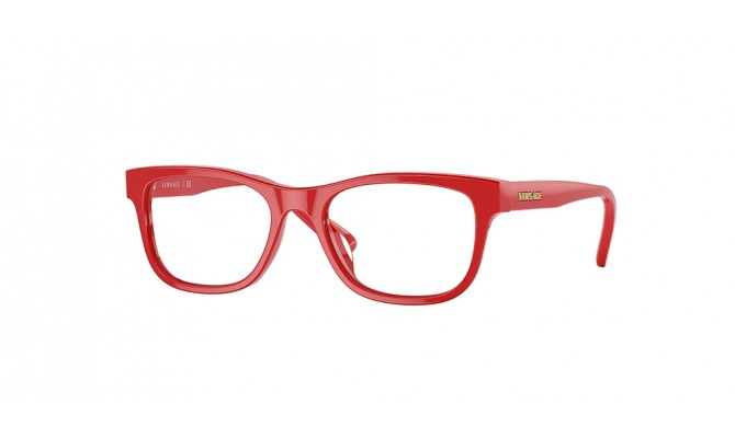  Versace VK3325U-5065-47