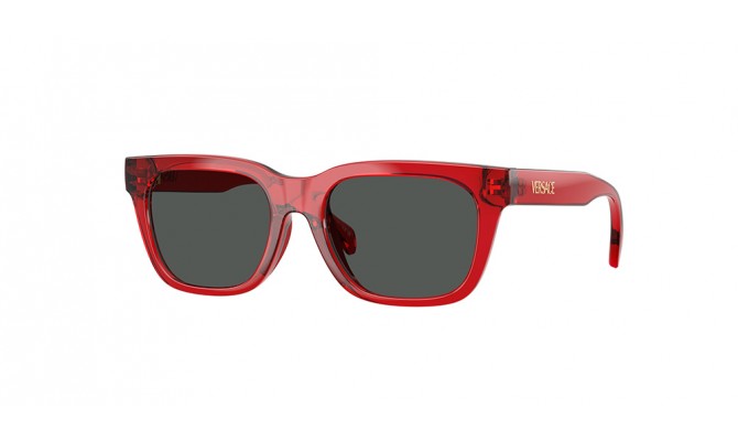 Sunglasses Versace VK4006U-553387