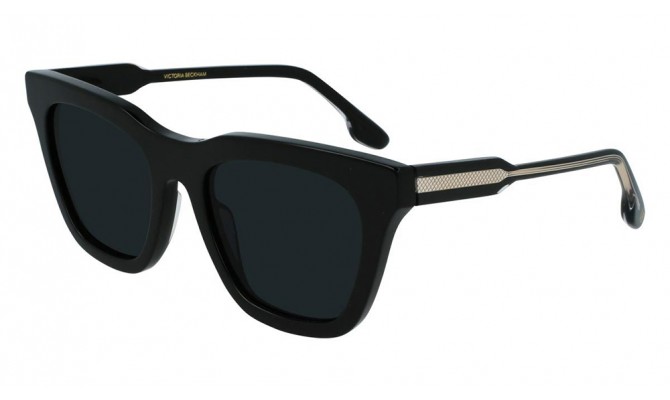 Sunglasses Victoria Beckham VB630S-001