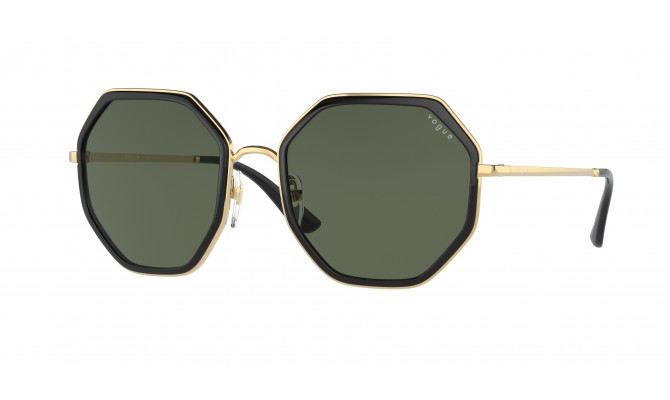 Sunglasses Vogue VO4224S-280/71