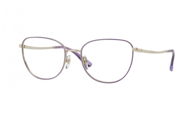 Sunglasses Vogue VO4229-5141-51
