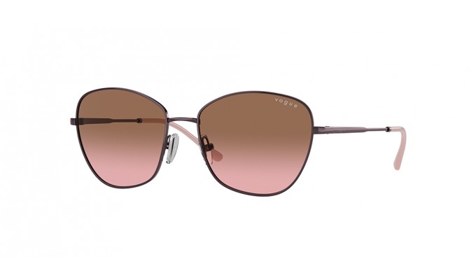 Sunglasses Vogue VO4232S-514914