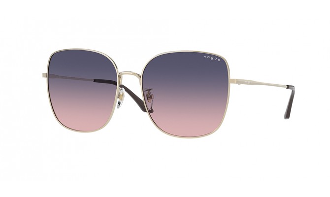 Sunglasses Vogue VO4237SD-848/I6