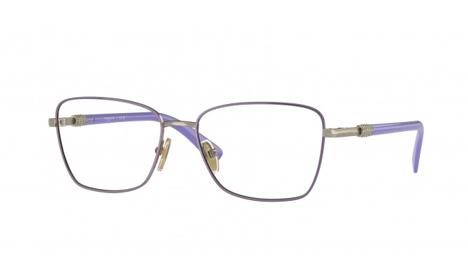  Vogue VO4271B-5140-54