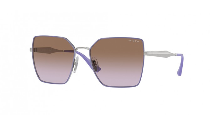 Sunglasses Vogue VO4284S-518368