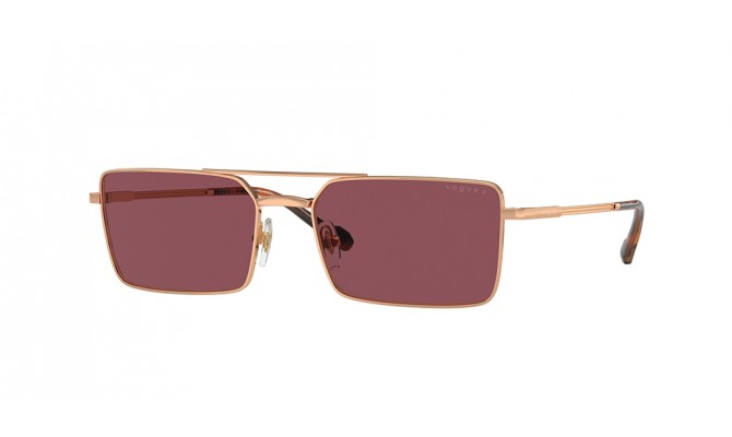 Sunglasses Vogue VO4309S-51525Q-57