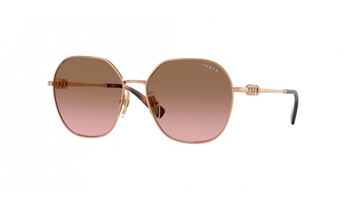 Sunglasses Vogue VO4318SB-515214