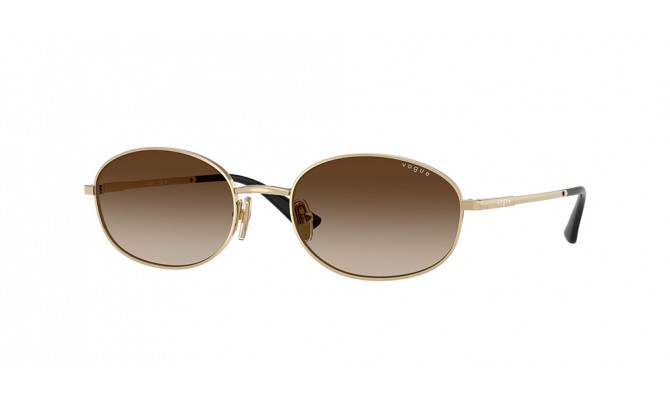 Sunglasses Vogue VO4323S-848/13