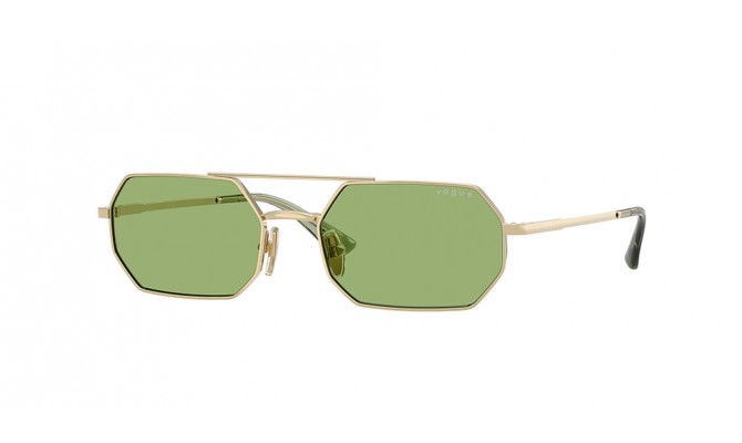 Sunglasses Vogue VO4329S-848/2