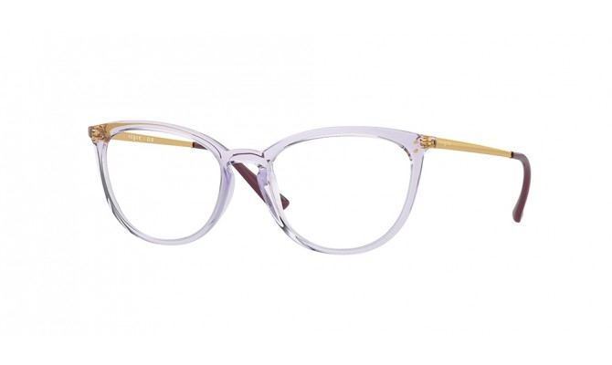  Vogue VO5276-2745-51